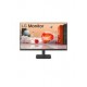 LED MONITOR LG 25MS500B 25 INC 100HZ 5MS IPS FHD