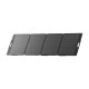 SURYA CELL LIPAT BLUETTI PV120S Solar Panel | 120W 120wp Konektor MC4 ETFE