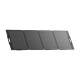 SURYA CELL LIPAT BLUETTI PV120S Solar Panel | 120W 120wp Konektor MC4 ETFE