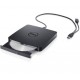 Dell External USB Slim DVD-RW DW316