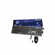 SENIX KEYBOARD MOUSE R800 COMBO ORIGINAL