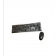 SENIX KEYBOARD MOUSE R800 COMBO ORIGINAL