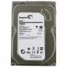 HARDISK SEAGATE 1TB 3.5INC