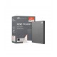 SEAGATE ONE TOUCH WITH PASWORD 2TB HARDISK EKSTERNAL USB 3.0