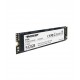 NVME Patriot P300 M.2 PCIe Gen 3 x 4 2280 512GB SSD