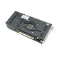 VGA CARD AFOX RTX 3050 8GB GDDR6 128BIT DUAL FAN