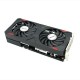 VGA CARD AFOX RTX 3050 8GB GDDR6 128BIT DUAL FAN