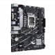 MOTHERBOARD ASUS PRIME B760M K D4 - 1700 RL