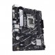 MOTHERBOARD ASUS PRIME B760M K D4 - 1700 RL