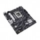 MOTHERBOARD ASUS PRIME B760M K D4 - 1700 RL