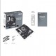 MOTHERBOARD ASUS PRIME B760M K D4 - 1700 RL