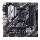 MOTHERBOARD ASUS PRIME B550M-A WIFI II