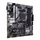 MOTHERBOARD ASUS PRIME B550M-A WIFI II