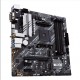 MOTHERBOARD ASUS PRIME B550M-A WIFI II