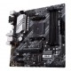 MOTHERBOARD ASUS PRIME B550M-A WIFI II