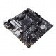 MOTHERBOARD ASUS PRIME B550M-A WIFI II