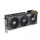 ASUS RTX 4060 TI TUF GAMING OC 8GB GDDR6