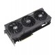 ASUS RTX 4060 TI TUF GAMING OC 8GB GDDR6