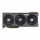 ASUS RTX 4060 TI TUF GAMING OC 8GB GDDR6