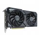 VGA ASUS RTX 4060 TI DUAL OC 8GB GDDR6