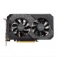 VGA ASUS TUF GTX 1660 TI EVO GAMING OC 6GB GDDR6