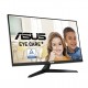 LED ASUS TUF GAMING 27INC VY279HE 75HZ 1MS IPS FREESYNC