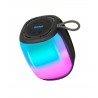 RYUNIX PX150 3 IN 1 CONNECTION WIRELESS PORTABLE SPEAKER RGB