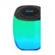 RYUNIX PX150 3 IN 1 CONNECTION WIRELESS PORTABLE SPEAKER RGB