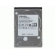 HARDISK TOSHIBA 1TB 3.5 INC ORI