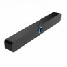 PORTABLE SPEAKER BLUETOOTH SOUNDBAR E3525 WITH CARD READER