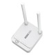 TOTOLINK N200RE V5 MINI WIRELESS ROUTER 300MBPS