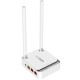 TOTOLINK N200RE V5 MINI WIRELESS ROUTER 300MBPS