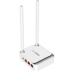 TOTOLINK N200RE V5 MINI WIRELESS ROUTER 300MBPS