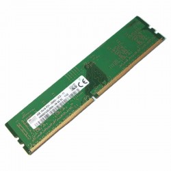 RAM PC HYNIX DDR4 4GB 2666MHZ GARANSI LIFETIME