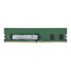 RAM PC HYNIX DDR4 8GB 2666MHZ GARANSI LIFETIME