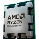 PROCESSOR AMD RYZEN 7 8700F 4.1 GHZ - 8C/16T AM5 TRAY