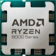 PROCESSOR AMD RYZEN 7 8700F 4.1 GHZ - 8C/16T AM5 TRAY