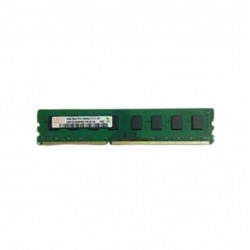 RAM PC HYNIX DDR3 8GB 1600MHZ GARANSI LIFETIME