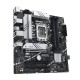 MOTHERBOARD ASUS PRIME B760M-A D5 - LGA1700 DDR5 mATX INTEL GEN 12,13TH