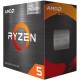 PROCESSOR AMD RYZEN 5 5600GT 4.6GHZ 6C/12T - AM4