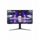 LED MONITOR SAMSUNG ODYSSEY G3 24AG320 24INC FHD 1MS 165HZ