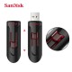 SANDISK CRUZER GLIDE CZ600 FLASHDISK USB 3.0 - 32GB