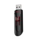 SANDISK CRUZER GLIDE CZ600 FLASHDISK USB 3.0 - 32GB