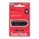 SANDISK CRUZER GLIDE CZ600 FLASHDISK USB 3.0 - 32GB