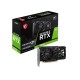 VGA CARD MSI GeForce RTX 3050 VENTUS 2X 6GB OC GDDR6