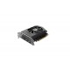 VGA CARD ZOTAC RTX 3050 6GB ECO SOLO GAMING GDDR6