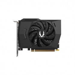 VGA CARD ZOTAC RTX 3050 6GB ECO SOLO GAMING GDDR6