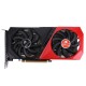 VGA CARD COLORFUL GeForce RTX 3060 Ti NB DUO V2 8GB GDDR6