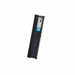 RAM INNOVATION PRIME 8GB 3200MHZ DDR4 - LIFETIME GUARANTEED