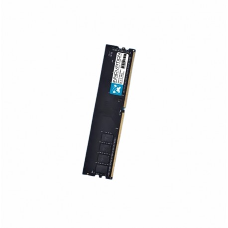 RAM INNOVATION PRIME 8GB 3200MHZ DDR4 - LIFETIME GUARANTEED